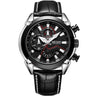 ML2065GS-BK-1
