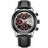 ML2071GS-BK-1