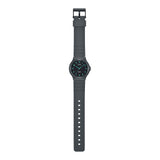 MQ-24B Reloj Casio Unisex pulsera de resina