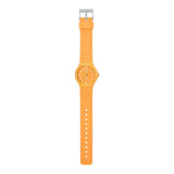MQ-24B Reloj Casio Unisex pulsera de resina