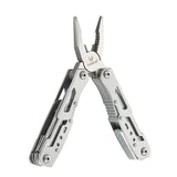 Navaja Multiuso Marca Traveler 12 en 1 Modelo MQ051G