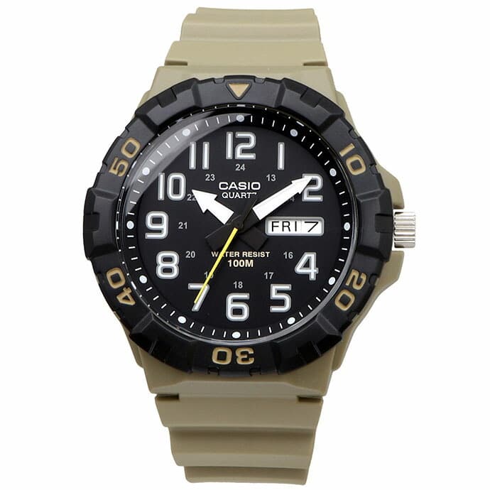 MRW-210H-5AV-3