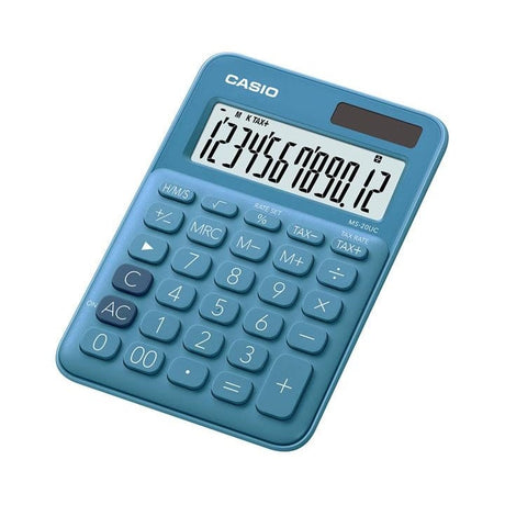 MS-20UC-BU