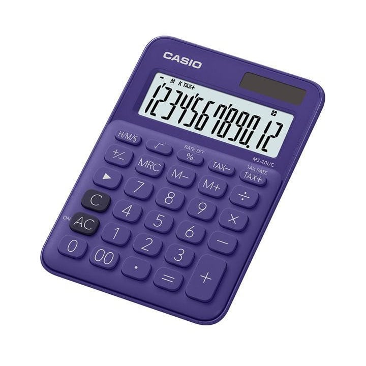 MS-20UC-PL