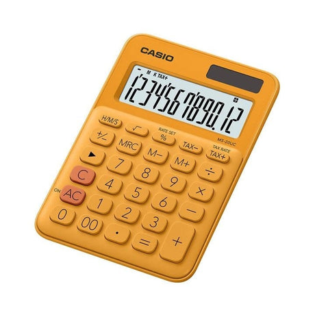 MS-20UC-RG