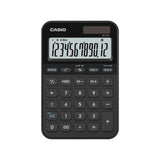MS-20YC  ca Casio de mesa compacta