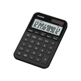MS-20YC  ca Casio de mesa compacta