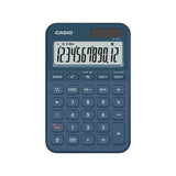 MS-20YC  ca Casio de mesa compacta