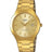 MTP-1170N-9A