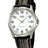 MTP-1183E-7B