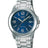 MTP-1215A-2A