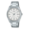 MTP-1302 Reloj Casio de hombre pulsera de metal