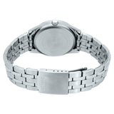 MTP-1335D-1AV-1 casio hombre