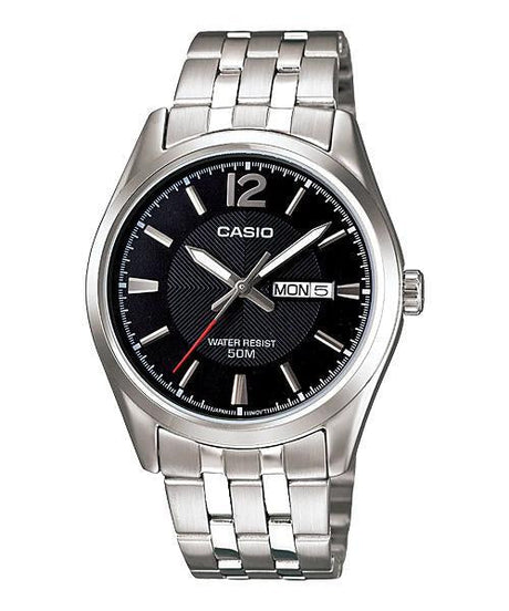 MTP-1335D-1AV casio hombre