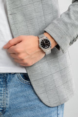 MTP-1370D-1A1V-1 casio hombre