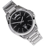 MTP-1370D-1A1V-2 casio hombre
