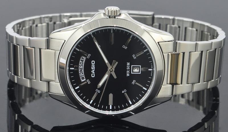 MTP-1370D-1A1V-3 casio hombre
