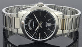 MTP-1370D-1A1V-3 casio hombre