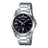 MTP-1370D-1A1V casio hombre