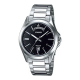 MTP-1370D-1A1V casio hombre