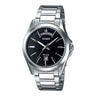 MTP-1370D-1A1V casio hombre