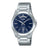 MTP-1370D-2A2V casio hombre