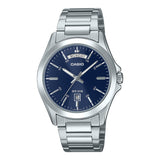 MTP-1370D-2A2V casio hombre