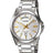 MTP-1370D-7A2V casio hombre