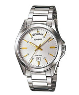 MTP-1370D-7A2V casio hombre