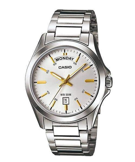 MTP-1370D-7A2V casio hombre