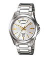 MTP-1370D-7A2V casio hombre