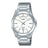 MTP-1370D-7A3V casio hombre