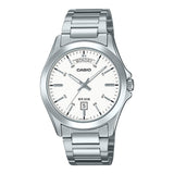 MTP-1370D-7A3V casio hombre