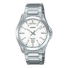 MTP-1370D-7A3V casio hombre