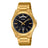 MTP-1370G-1AV casio hombre