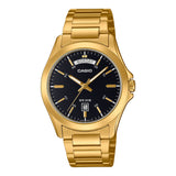 MTP-1370G-1AV casio hombre
