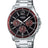 MTP-1374D-5AV