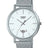 MTP-B100M-7EV