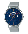 MTP-B105M-2AV