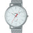 MTP-B105M-7AV