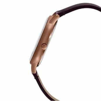 MTP-B125RL-5AV-1