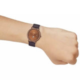 MTP-B125RL-5AV-2