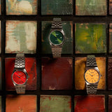 MTP-B145D-3AV-2 casio hombre