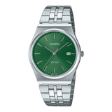 MTP-B145D-3AV casio hombre