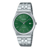 MTP-B145D-3AV casio hombre