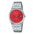 MTP-B145D-4A2V casio hombre
