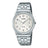 MTP-B145D-7BV casio hombre