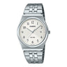 MTP-B145D-7BV casio hombre