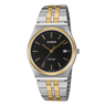 MTP-B145D Reloj Casio Analógico