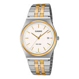 MTP-B145D Reloj Casio Analógico